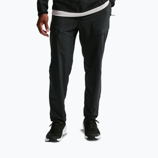Pantaloni pentru bărbați Nike Unlimited black/black/black