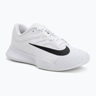 Pantofi de tenis damă Nike Vapor Pro 3 white/black