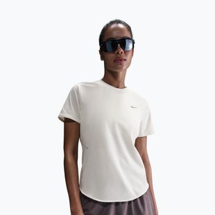 Tricou de alergare pentru femei Nike Swift Dri-Fit sail