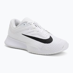 Încălțăminte de tenis pentru bărbați Nike Vapor Pro 3 white / black