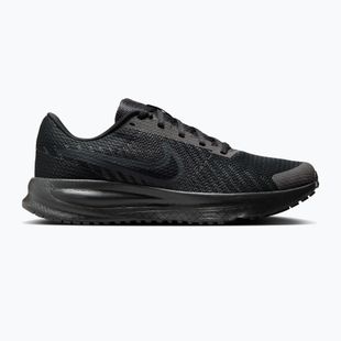 Încălțăminte de alergare pentru femei Nike Run Defy black/anthracite