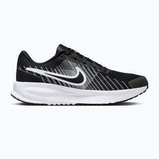Încălțăminte de alergare pentru bărbați Nike Run Defy black/white