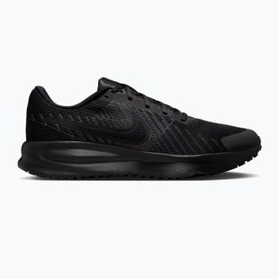 Încălțăminte de alergare pentru bărbați Nike Run Defy black/anthracite