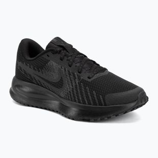 Încălțăminte de alergare pentru femei Nike Run Defy black/anthracite