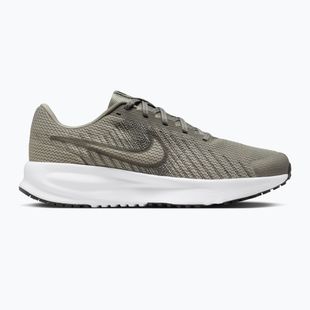 Încălțăminte de alergare pentru bărbați Nike Run Defy Light Army/Iron Grey/White/Black
