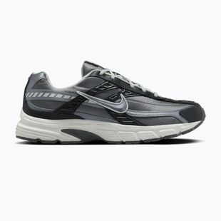 Încălțăminte pentru bărbați Nike Initiator anthracite/smoke grey/metallic cool grey