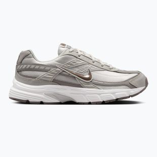 Încălțăminte pentru femei Nike Initiator phantom/light bone/sail/mink brown