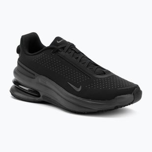 Încălțăminte pentru bărbați Nike Air Zoom Upturn SC black/black/anthracite