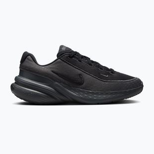 Încălțăminte pentru femei Nike Uplift SC anthracite/black/black