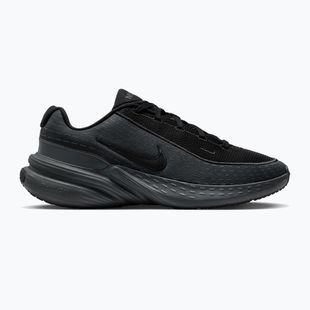 Încălțăminte pentru bărbați Nike Uplift SC anthracite/black/black