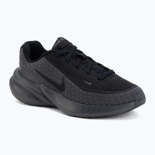 Încălțăminte pentru femei Nike Uplift SC anthracite/black/black