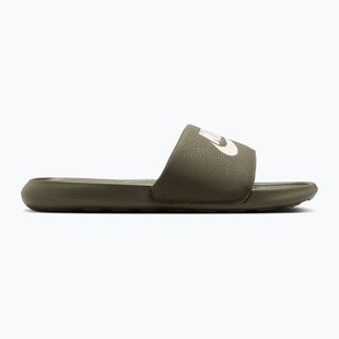 Șlapi pentru bărbați Nike Victori One Slide cargo khaki/cargo khaki/sail