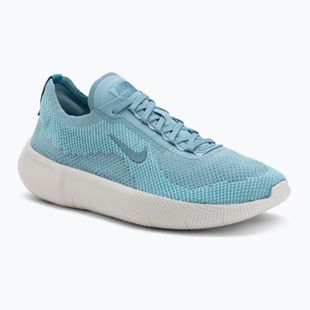 Încălțăminte de antrenament pentru bărbați Nike Free 2025 denim turquoise/dusty cactus/platinum tint/smoky blue