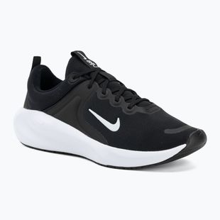 Încălțăminte de antrenament pentru femei Nike In-Season TR 14 black/black/white