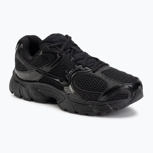Încălțăminte pentru femei Nike V5 RNR black/anthracite/black