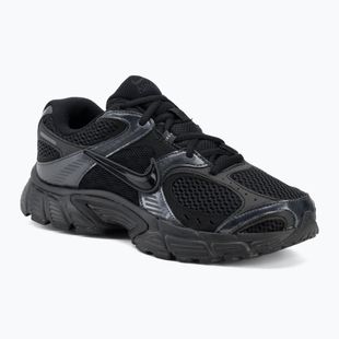 Încălțăminte pentru bărbați Nike V5 RNR black/anthracite/black