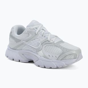 Încălțăminte pentru bărbați Nike V5 RNR white/black/metallic silver/white