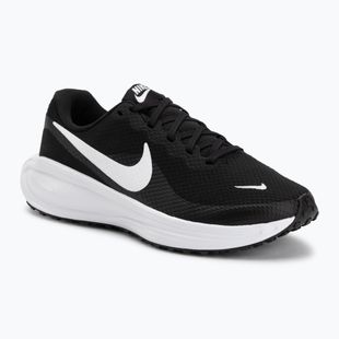 Încălțăminte de alergare pentru femei Nike Revolution 8 black/iron grey/white