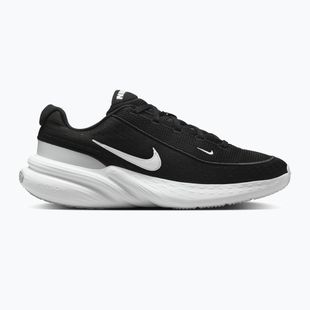 Încălțăminte pentru bărbați Nike Uplift SC black/white