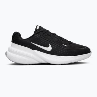 Încălțăminte pentru femei Nike Uplift SC black/wolf grey/black/white