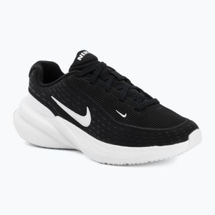 Încălțăminte pentru femei Nike Uplift SC black/wolf grey/black/white