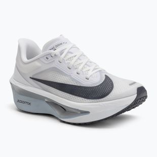 Încălțăminte de alergare pentru femei Nike Zoom Fly 6 white / gridiron / pure platinum
