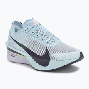 Încălțăminte de alergare pentru femei Nike Vaporfly 4 glacier blue/blue tint/gridiron