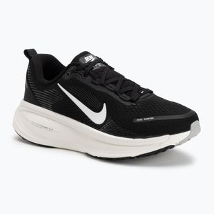 Încălțăminte de alergare pentru femei Nike Vomero 18 black/coconut milk/summit white