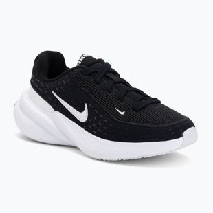 Încălțăminte pentru copii Nike Uplift SC black/white
