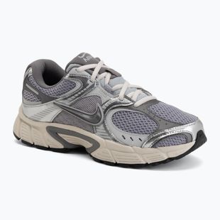 Încălțăminte pentru bărbați Nike V5 RNR cement grey/grey fog/cement grey