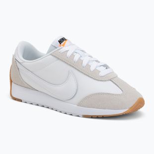 Încălțăminte pentru femei Nike Pacific white/safety orange/white