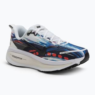 Încălțăminte de alergare pentru bărbați Nike Vomero 18 SE multi color/black/white/sail