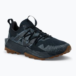 Încălțăminte de alergare pentru bărbați New Balance Dynasoft Tektrel V1 black