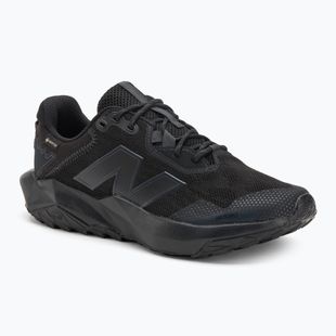Încălțăminte de alergare pentru bărbați New Balance Dynasoft Nitrel v6 black