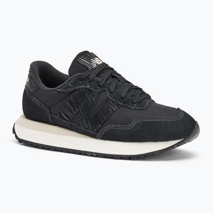 Încălțăminte pentru femei New Balance 237 v1 black