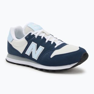 Încălțăminte pentru femei New Balance 500's V2 navy