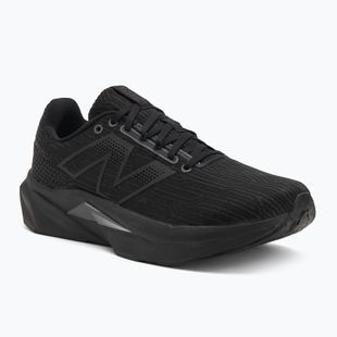 Încălțăminte de alergare pentru bărbați  New Balance FuelCell Propel v5 black