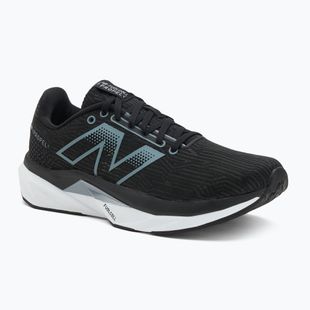 Încălțăminte de alergare pentru bărbați  New Balance FuelCell Propel v5 black