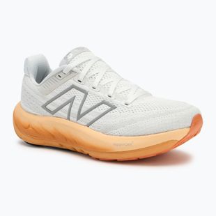 Încălțăminte de alergare pentru femei New Balance Fresh Foam X Vongo v6 reflection