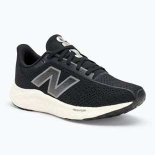 Încălțăminte de alergare pentru femei  New Balance Fresh Foam Arishi v4 black