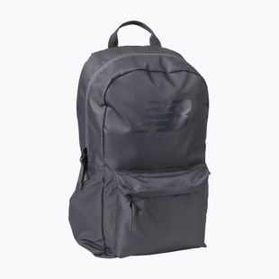 Rucsac de oraș New Balance Core Classic 22 l arctic grey