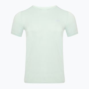 Tricou bărbătesc New Balance Sport Essentials clayash