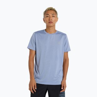 Tricou bărbătesc New Balance Sport Essentials duskshow