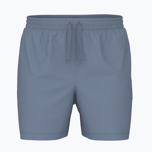 Pantaloni scurți de alergare New Balance Sport Essential 5" duskshow pentru bărbați