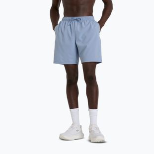 Pantaloni scurți de alergare New Balance Sport Essential 7" duskshow pentru bărbați