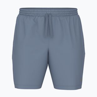 Pantaloni scurți de alergare New Balance Sport Essential 7" duskshow pentru bărbați
