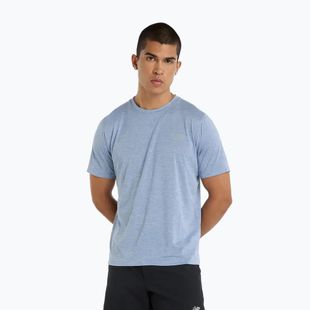 Tricou New Balance Athletics Run duskshow pentru bărbați