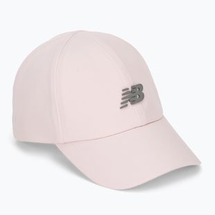 Femei New Balance 6 Panel Performance cap trandafiriugar
