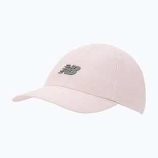 Femei New Balance 6 Panel Performance cap trandafiriugar