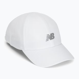 Șapcă pentru femei New Balance 6 Panel Performance garter snake